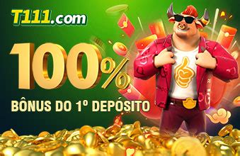 t111 casino,T111丨Entreterimento Online丨T111.COM丨jogo caseiro丨Slots 